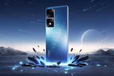 بمواصفات مبهرة.. تفاصيل هاتف هونر الجديد «Honor 80 GT»