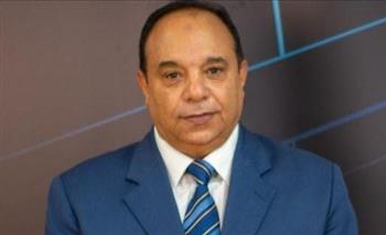  رئيس اتحاد تنس الطاولة: مصر نجحت في استضافة البطولة العربية
