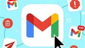 بهذه الطريقة.. احذف آلاف الإيميلات في Gmail دفعة واحدة