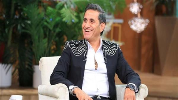 أحمد شيبة: انضحك عليا وما خدتش ولا ربع جنيه من "آه لو لعبت يا زهر"