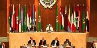 البرلمان العربي يعرب عن تضامنه الكامل مع مصر بعد الهجوم الإرهابي بالإسماعيلية
