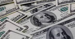 سعر الدولار في البنك المركزي اليوم