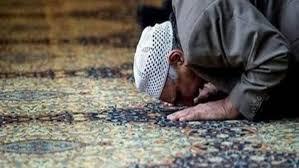 ابدأ العام الجديد بدون ذنوب .. ركعتان تمحو السيئات وأفضل وقت لهما
