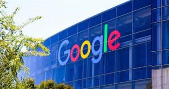  جوجل تدفع 9.5 مليون دولار غرامة لتسوية دعوى تعقب المواقع الجغرافية