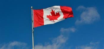 كندا تعتزم إلزام المسافرين القادمين من الصين بتقديم اختبار سلبي لكوفيد-19