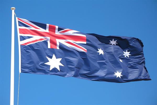 استراليا تطالب المسافرين من الصين بتقديم نتيجة سلبية لفحص كوفيد-19 اعتبارا من 5 يناير