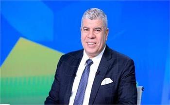 أحمد شوبير يعلن اسم أولى صفقات الأهلي الشتوية