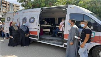 وزارة الداخلية تيسر إجراءاتها على المواطنين الراغبين في الحصول على الخدمات الشرطية