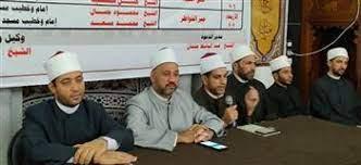 " الأوقاف" تبدأ فعاليات الأسبوع الثقافي بـ 7 محافظات اليوم