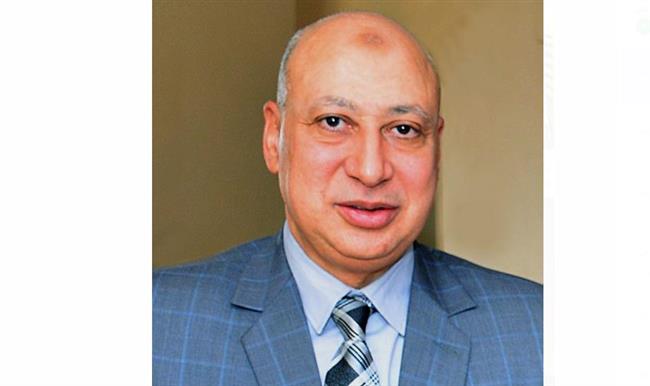 الضرائب: خطة زمنية مكثفة لنشر الوعي بالفاتورة الإلكترونية بعد مد مهلة التسجيل