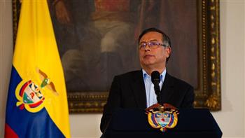   كولومبيا تتوصل إلى اتفاق لوقف إطلاق النار مع الجماعات المسلحة الرئيسية  