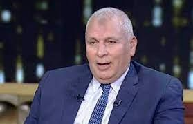 محافظ الوادي الجديد: بدء أعمال إزالة مباني الخطورة بمنطقة تنيدة القديمة