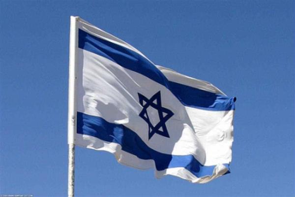 إسرائيل.. مرجع ديني يهاجم رئيس الكنيست وعسكريون يطالبون بحماية مجتمع«الميم»