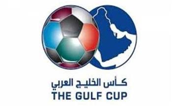 العراق.. استعدادات لاستقبال كأس الخليج العربي خليجي «25»