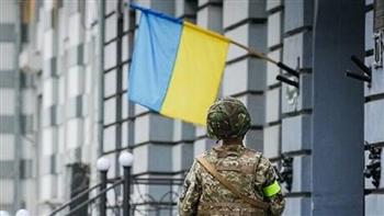   عقيد أمريكي سابق: لا سيناريو آخر لأوكرانيا غير الهزيمة 