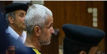 الإعدام شنقا لمرتكب مذبحة الريف الأوروبي