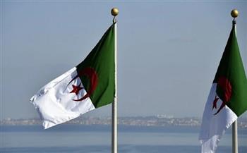   الجزائر تجدد دعمها الثابت لتنفيذ اتفاق المصالحة في مالي والتمسك بوحدة أراضيها