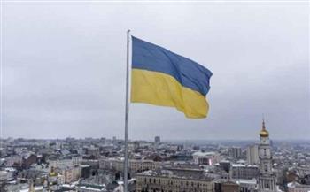   أوكرانيا تعلن تضرر بنيتها التحتية بشكل غير مسبوق