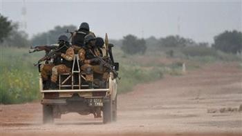   مصرع 20 شخصا على الأقل في اشتباكات بالصومال 
