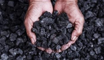   العودة إلى الفحم.. أوروبا تتجاهل وعود سلامة الأرض أمام عواصف الاقتصاد