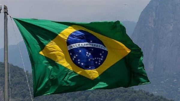 اعتقال رجل بحوزته عبوة ناسفة وسكين حاول اقتحام حفل تنصيب الرئيس البرازيلى الجديد