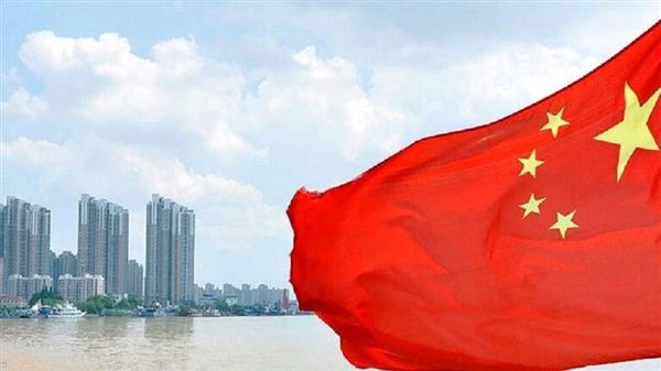 بكين تتهم واشنطن بتضليل الرأي العام حول الحادث الجوي فوق بحر الصين الجنوبي