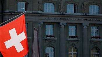   الرئيس السويسري يطالب مواطنيه بالتأقلم مع الصعوبات الاقتصادية