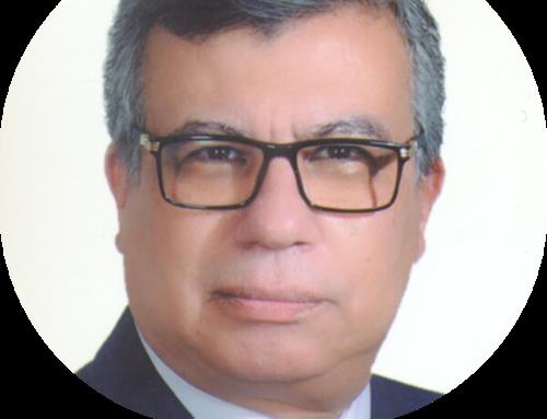 مسار التحول الرقمي.. من دعم التخطيط القومي حتى بناء الدولة الذكية