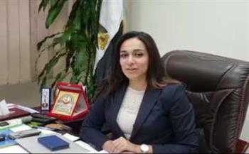 نائب محافظ البحيرة تعلن استعداد المحافظة لمواجهة آثار الأمطار 