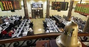 ترتيب البورصة المصرية بين أسواق الأسهم بالشرق الأوسط خلال 2022