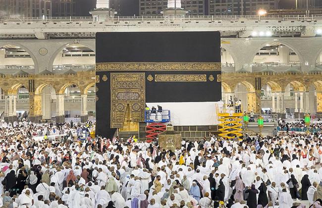بالأرقام.. أسعار العمرة تشتعل بعد ارتفاع الدولار.. التفاصيل