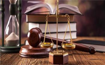 أهم حقوق أصحاب الهمم التي كفلها لهم قانون العمل.. التفاصيل