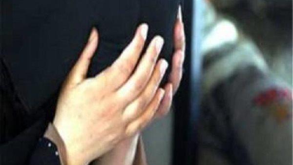 اليوم.. الحكم على سيدة وعشيقها بتهمة قتل زوجها في الشرقية