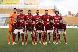 حقيقة فشل الأهلي في قيد الصفقات الجديدة بقائمة كأس العالم للأندية