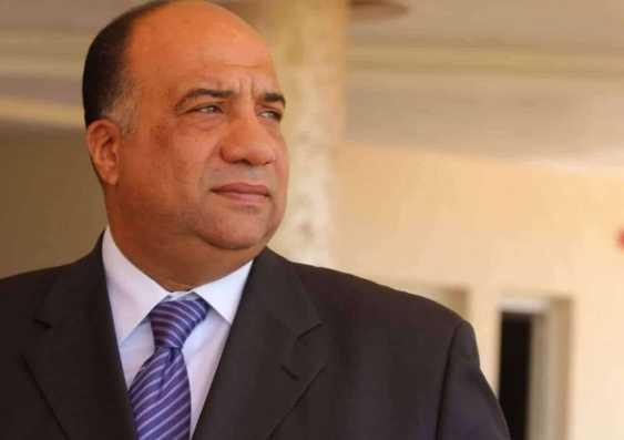 رئيس الاتحاد يكشف عن كواليس انتقال مروان عطية لـ الأهلى
