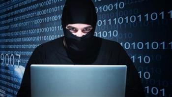 اليوم.. انعقاد لجنة أممية لصياغة اتفاقية الجرائم الإلكترونية في النمسا
