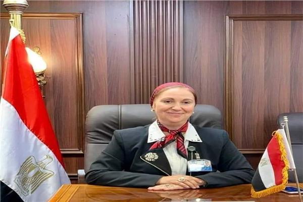 صحة الإسكندرية: استقبال 1291 مريضا بمكاتب خدمات المواطنين في مستشفيات المديرية 
