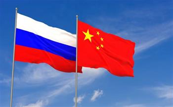   علاقات الصين مع روسيا.. هل الطريق ممهد بـ"الحرير"؟ خبراء يجيبون