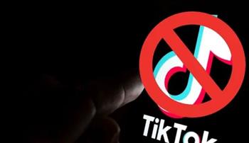   ولايتا نيوجيرسي وأوهايو تنضمان لولايات أخرى في حظر تيك توك على أجهزة الحكومة الأمريكية