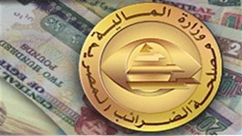 الضرائب تكشف أهداف تطبيق منظومة الإيصال الإلكترونى