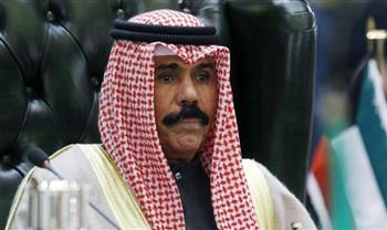   أمير الكويت يؤكد عمق العلاقات الأخوية والتاريخية مع سلطنة عمان