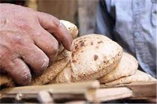 تحرير 35 مخالفة تموينية خلال حملات على الأسواق بـ «المنيا»