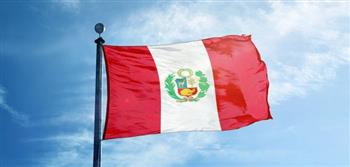   رئيس وزراء بيرو: نأسف لسقوط قتلى في بونو وسنرسل لجنة رفيعة المستوى لإجراء حوار