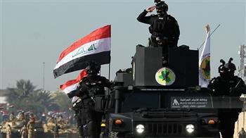 مصدر أمني عراقي: مسلحون يهاجمون المواطنين في مدينة الصدر شرقي بغداد