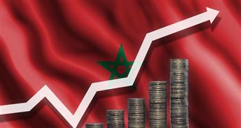   خبير: جهود الحكومة المغربية ساهمت في انتعاش الاقتصاد