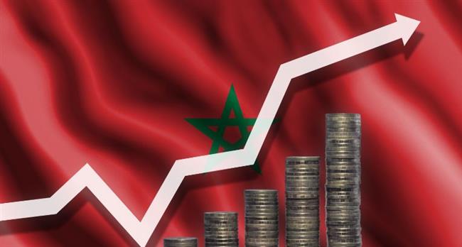 خبير: جهود الحكومة المغربية ساهمت في انتعاش الاقتصاد
