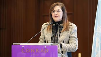 "التخطيط" تعقد ورشة عمل حول "توطين أهداف التنمية المستدامة"
