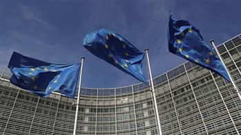   الاتحاد الأوروبي يعتزم فرض عقوبات جديدة ضد بيلاروسيا