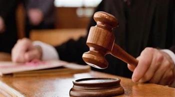  تأجيل إعادة محاكمة 10 متهمين في قضية فض اعتصام رابعة