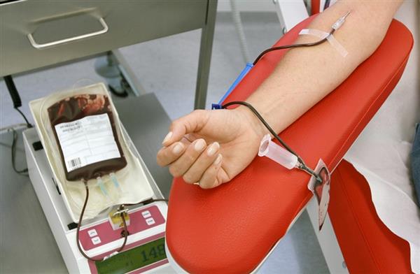 أقباط دمياط يشاركون في مبادرات الأوقاف وحملات التبرع بالدم